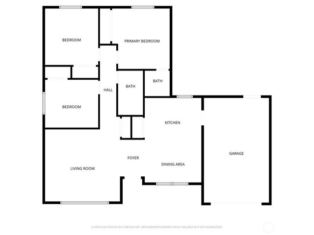 161 E Barnsby Place, Shelton, WA 98584