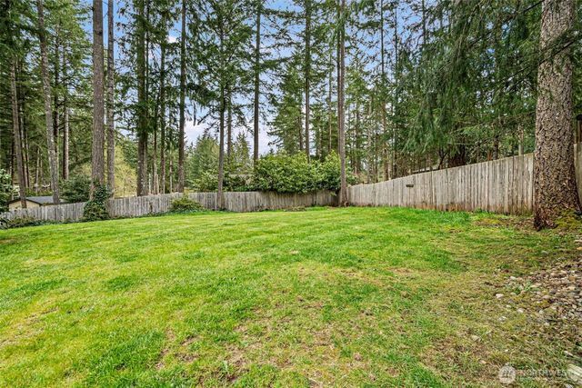 161 E Barnsby Place, Shelton, WA 98584