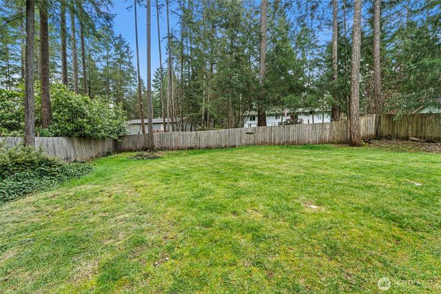 161 E Barnsby Place, Shelton, WA 98584