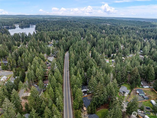 161 E Barnsby Place, Shelton, WA 98584