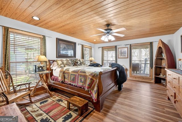 175 Laralynn Lane, Clarkesville, GA 30523