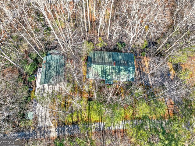 175 Laralynn Lane, Clarkesville, GA 30523