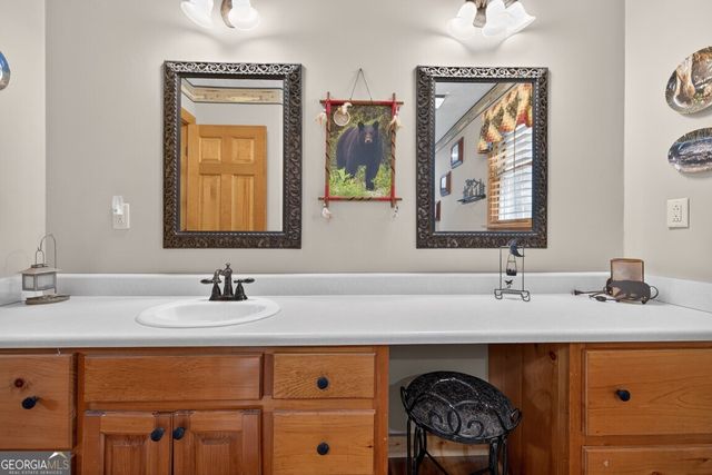 175 Laralynn Lane, Clarkesville, GA 30523