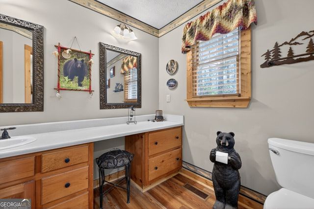 175 Laralynn Lane, Clarkesville, GA 30523