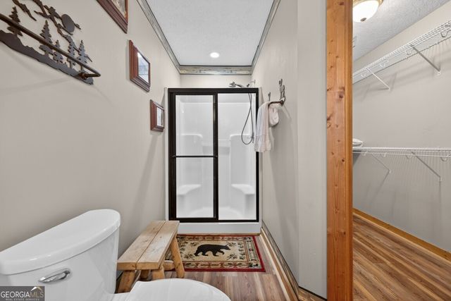 175 Laralynn Lane, Clarkesville, GA 30523