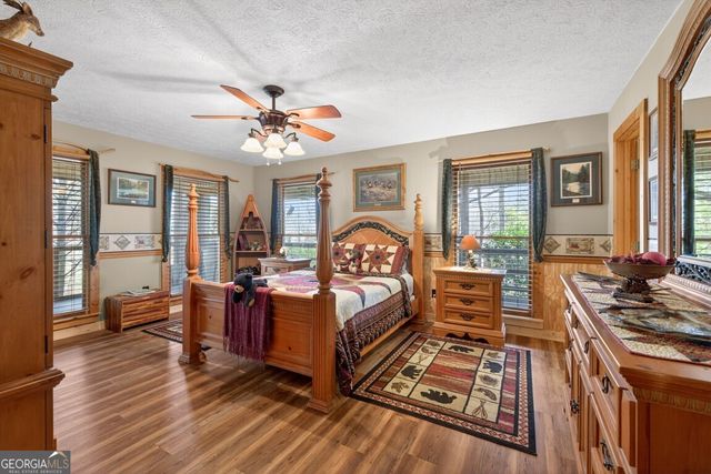 175 Laralynn Lane, Clarkesville, GA 30523