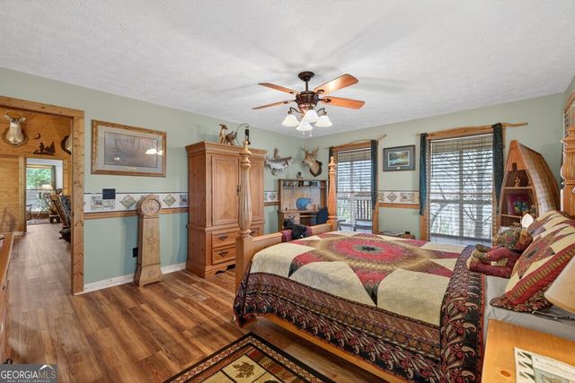 175 Laralynn Lane, Clarkesville, GA 30523