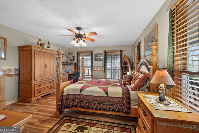 175 Laralynn Lane, Clarkesville, GA 30523