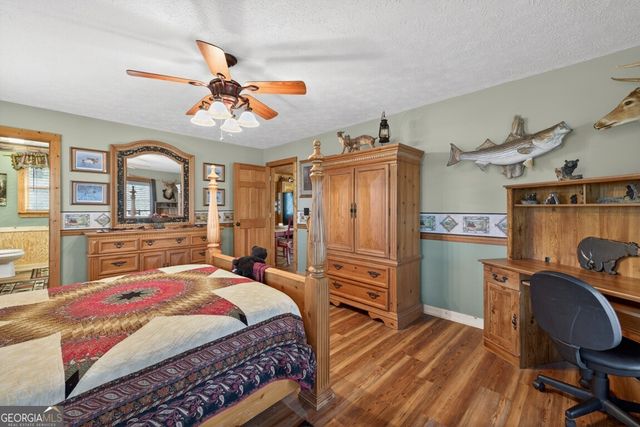 175 Laralynn Lane, Clarkesville, GA 30523