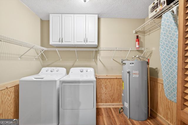 175 Laralynn Lane, Clarkesville, GA 30523