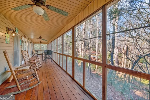 175 Laralynn Lane, Clarkesville, GA 30523