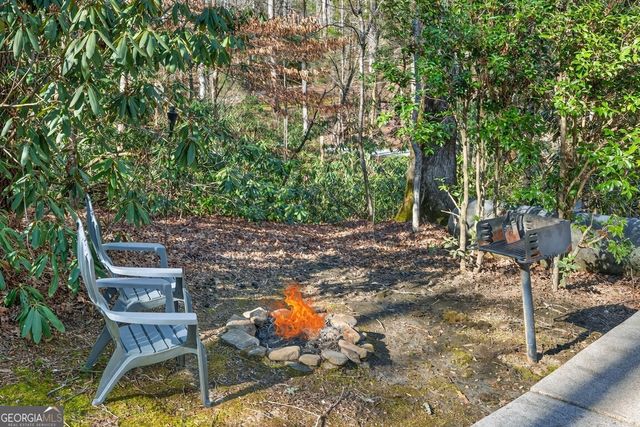 175 Laralynn Lane, Clarkesville, GA 30523