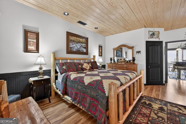 175 Laralynn Lane, Clarkesville, GA 30523