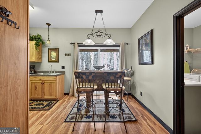 175 Laralynn Lane, Clarkesville, GA 30523