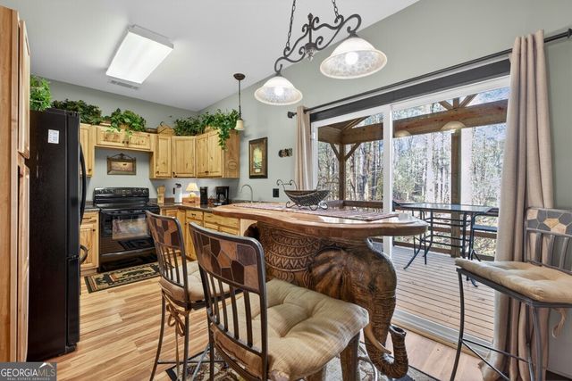 175 Laralynn Lane, Clarkesville, GA 30523