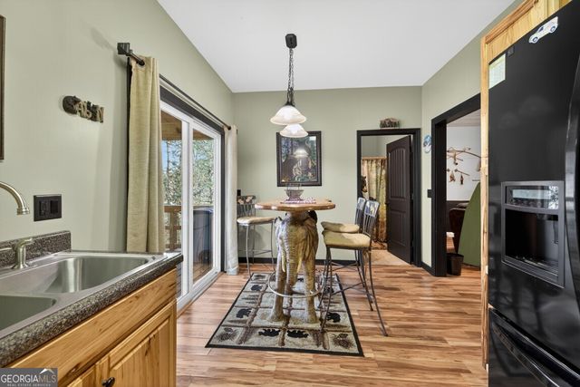 175 Laralynn Lane, Clarkesville, GA 30523