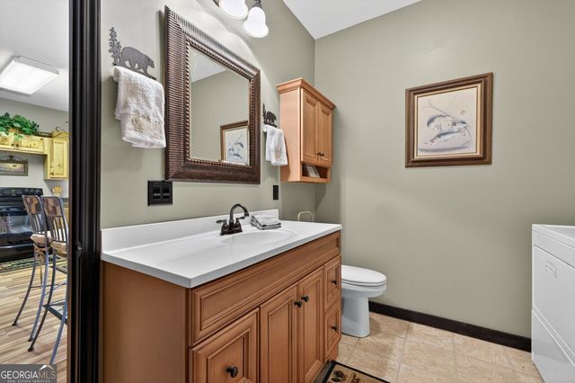 175 Laralynn Lane, Clarkesville, GA 30523