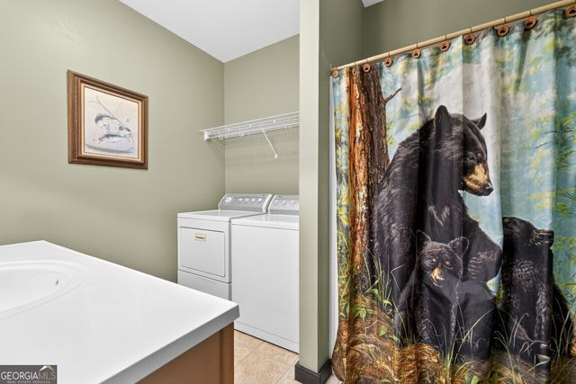 175 Laralynn Lane, Clarkesville, GA 30523