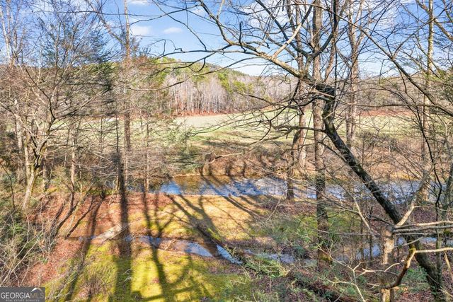 175 Laralynn Lane, Clarkesville, GA 30523