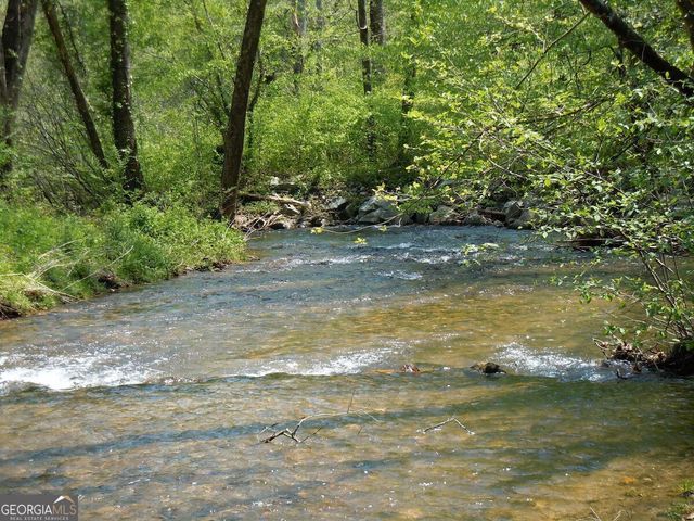 175 Laralynn Lane, Clarkesville, GA 30523