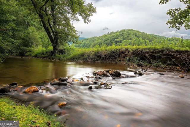 175 Laralynn Lane, Clarkesville, GA 30523