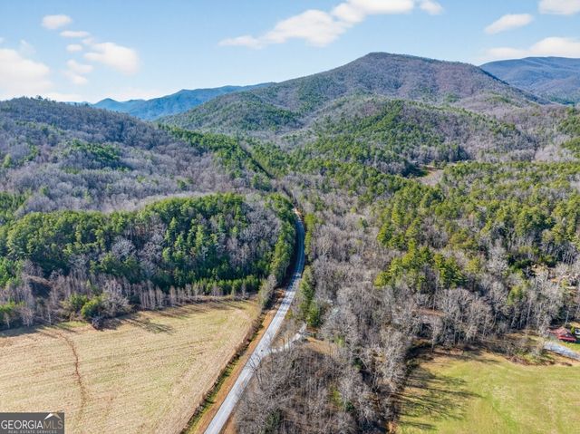 175 Laralynn Lane, Clarkesville, GA 30523