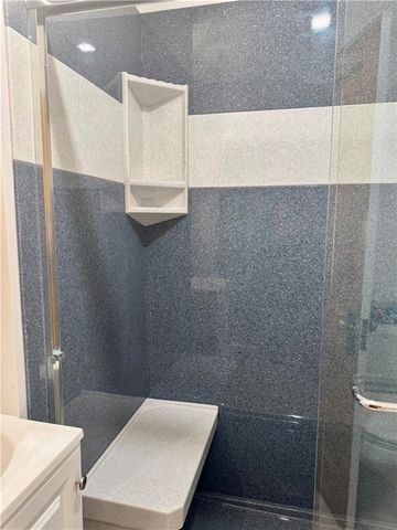 1011 Kickapoo Street, Leavenworth, KS 66048