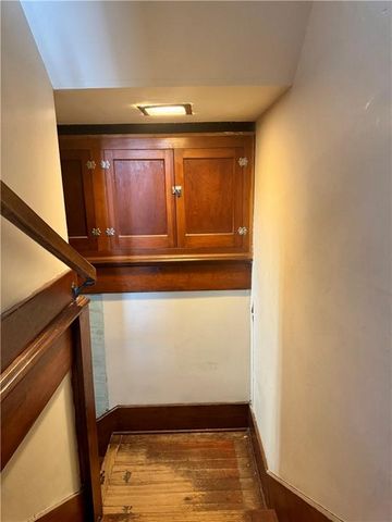 1011 Kickapoo Street, Leavenworth, KS 66048