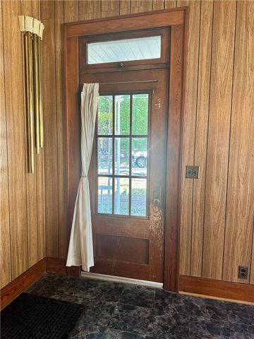 1011 Kickapoo Street, Leavenworth, KS 66048