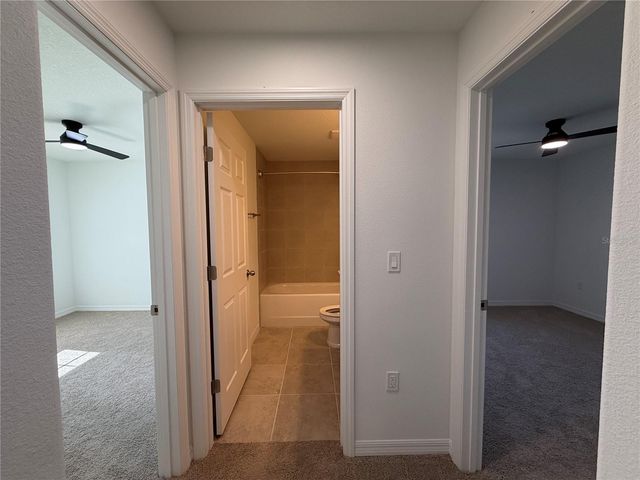 3 EASTON PLACE A, Palm Coast, FL 32164