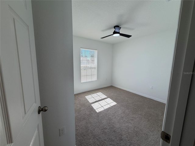 3 EASTON PLACE A, Palm Coast, FL 32164