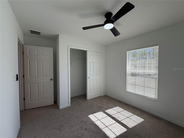 3 EASTON PLACE A, Palm Coast, FL 32164