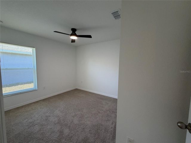 3 EASTON PLACE A, Palm Coast, FL 32164