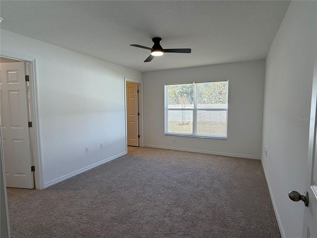 3 EASTON PLACE A, Palm Coast, FL 32164