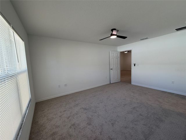 3 EASTON PLACE A, Palm Coast, FL 32164