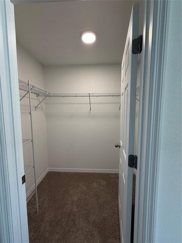 3 EASTON PLACE A, Palm Coast, FL 32164