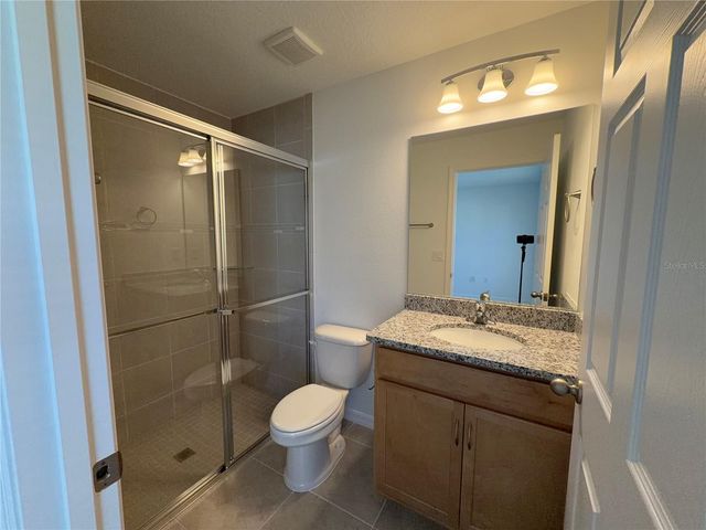 3 EASTON PLACE A, Palm Coast, FL 32164