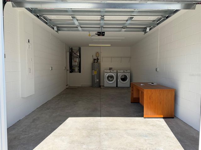 3 EASTON PLACE A, Palm Coast, FL 32164