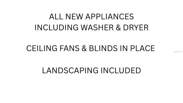 3 EASTON PLACE A, Palm Coast, FL 32164