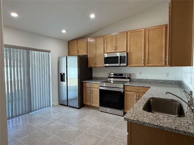 3 EASTON PLACE A, Palm Coast, FL 32164