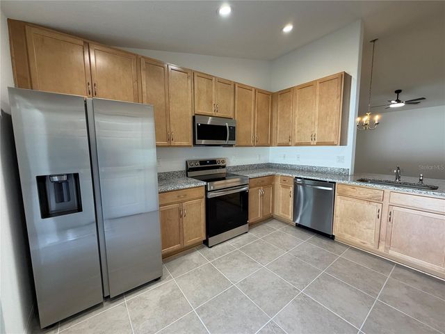 3 EASTON PLACE A, Palm Coast, FL 32164