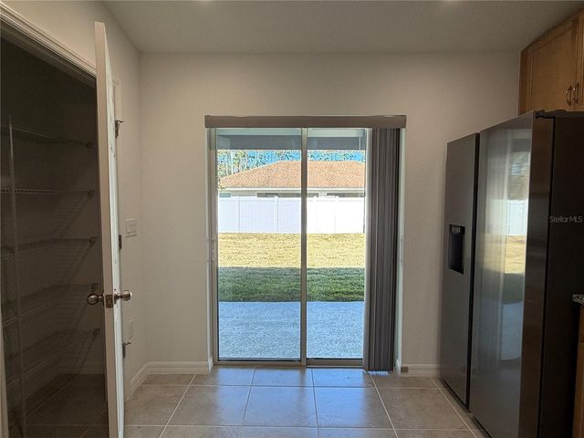 3 EASTON PLACE A, Palm Coast, FL 32164