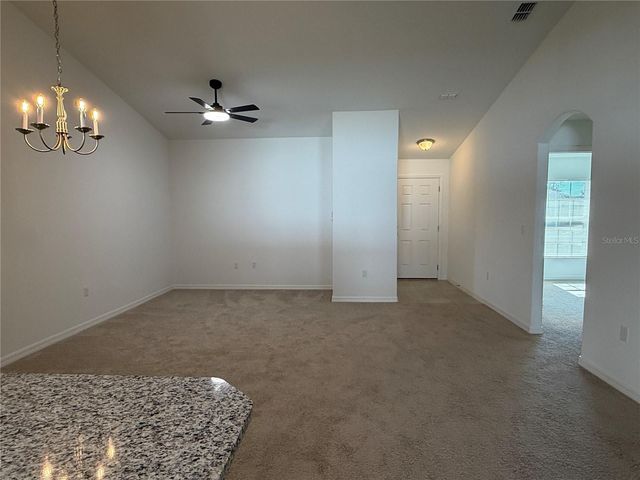 3 EASTON PLACE A, Palm Coast, FL 32164