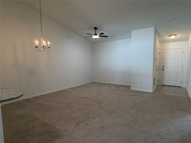 3 EASTON PLACE A, Palm Coast, FL 32164