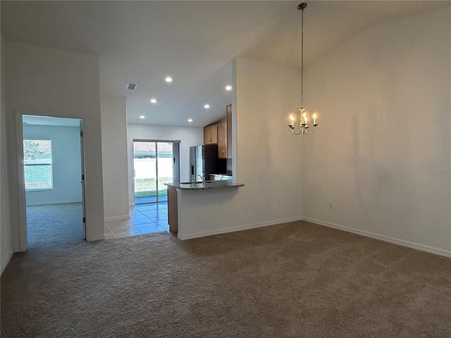 3 EASTON PLACE A, Palm Coast, FL 32164