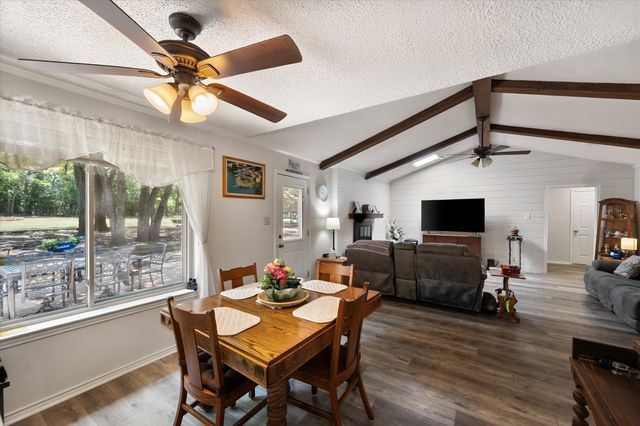 902 Greenbriar Drive, Joshua, TX 76058