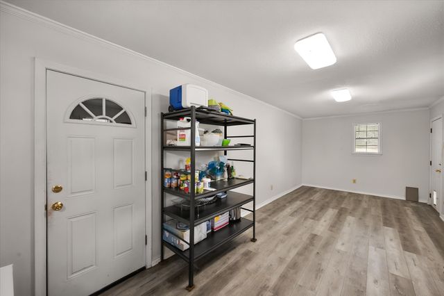 902 Greenbriar Drive, Joshua, TX 76058