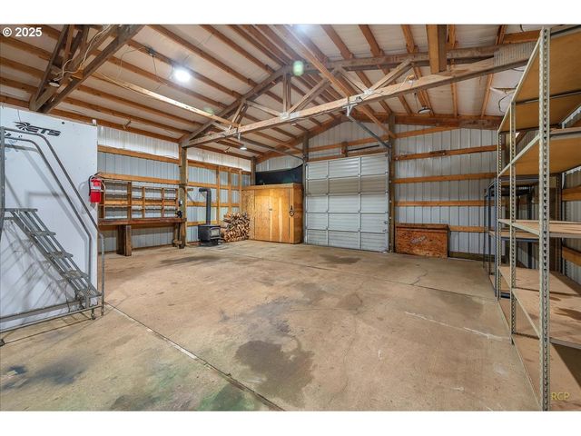 7715 Ne QUARRY Rd, La Center, WA 98629