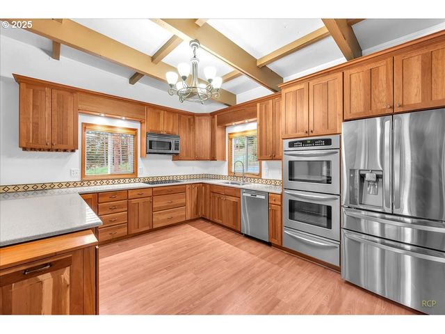 7715 Ne QUARRY Rd, La Center, WA 98629