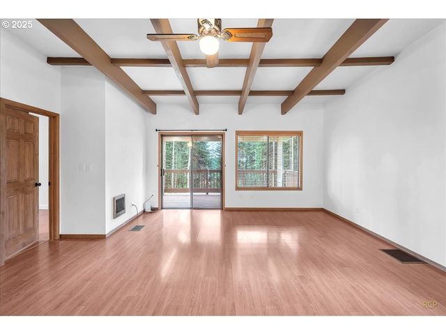 7715 Ne QUARRY Rd, La Center, WA 98629